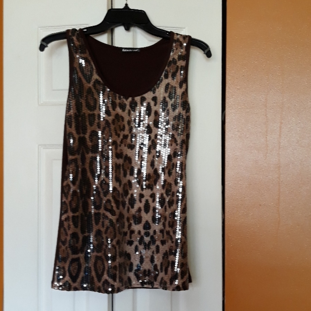 Sequence Top
